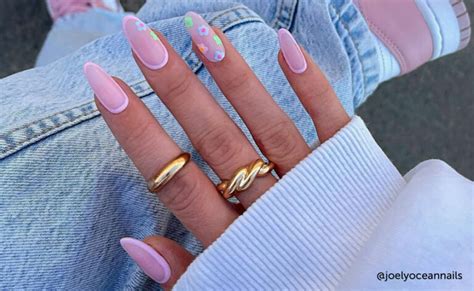 nail insp|900+ Nail inspo ideas in 2024 